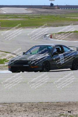 media/Mar-04-2023-Speed Ventures (Sat) [[d23948f878]]/Black/Session 2 (Off Ramp)/